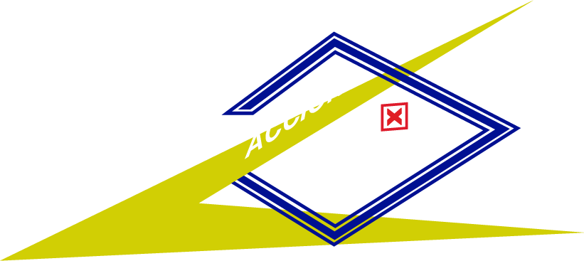 Acción y Reacción – Autoescuela